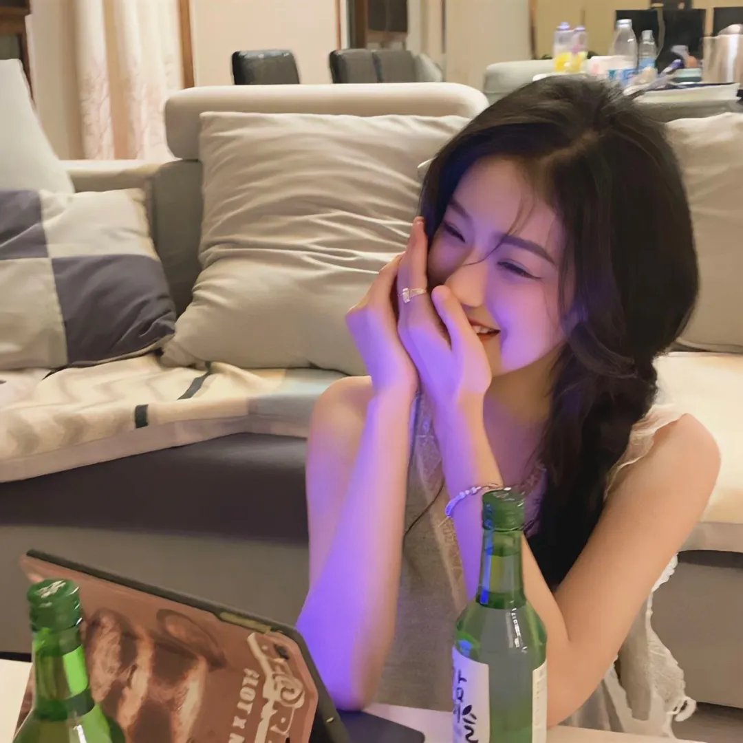好吧比尔