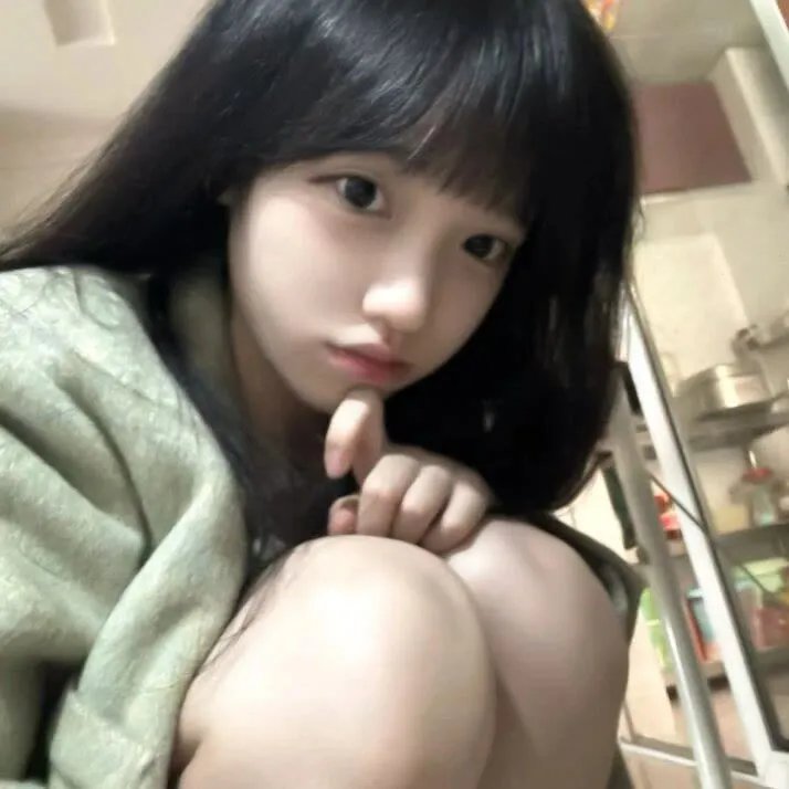 寄子