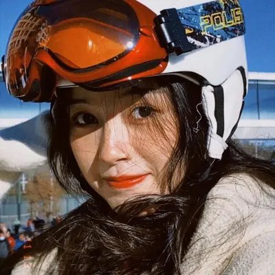 三兄妹