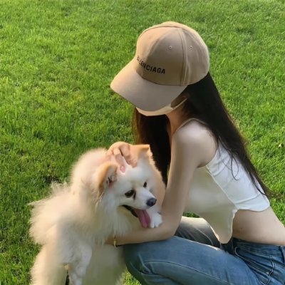 爱情有什么道理