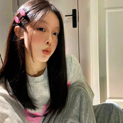 顶级生活 第二季
