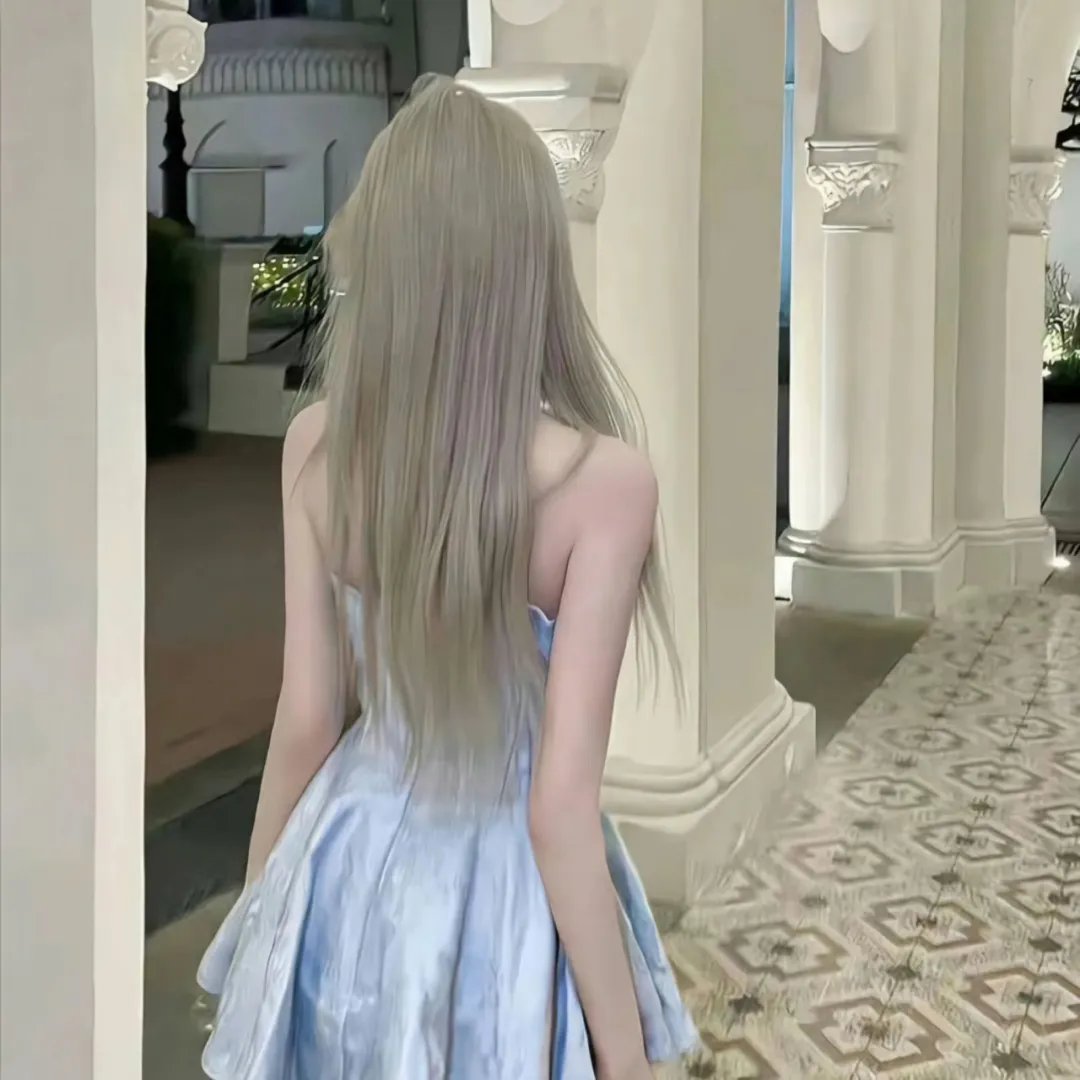 绝命海拔