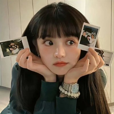 红衣女鬼
