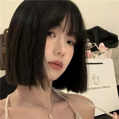 和味浓情粤语