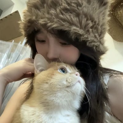 蛇蝎美人
