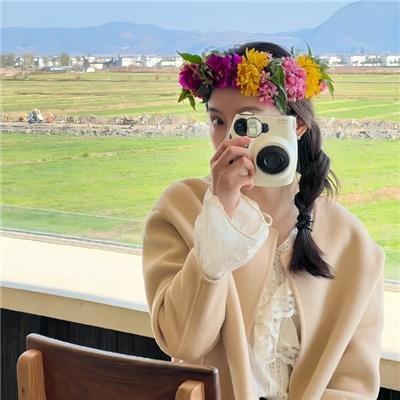 交响尸人梦