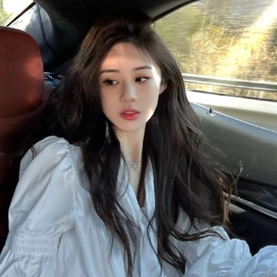 绝地枪王2